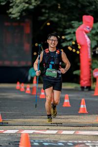 BIB: 
                            <button type="button" onclick="openModal(25176677)" class="btn btn-primary btn-sm float-right btn-popup" data-toggle="modal" data-target=".modal-high-quality">
                        <i class="fas fa-shopping-cart"></i> Add to Cart
                    </button>
                                            <button type="button" onclick="isThisMe(25176677, true)" class="btn btn-success btn-sm float-right btn-popup btn-isme hidden" data-toggle="tooltip" data-placement="bottom" title="นี่คือรูปของคุณใช่ไหม คลิกที่นี่เพื่อเอาเข้าอัลบั้ม">
                        <i class="fas fa-plus"></i> Add to album
                    </button>
                    <button type="button" onclick="isThisMe(25176677, false)" class="btn btn-warning btn-sm float-right btn-popup btn-isnotme hidden">
                        <i class="fas fa-ban"></i> Remove from album
                    </button>